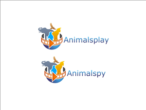 Logo Design by Miroslav Vladimirovich for this project | Design: #1835223