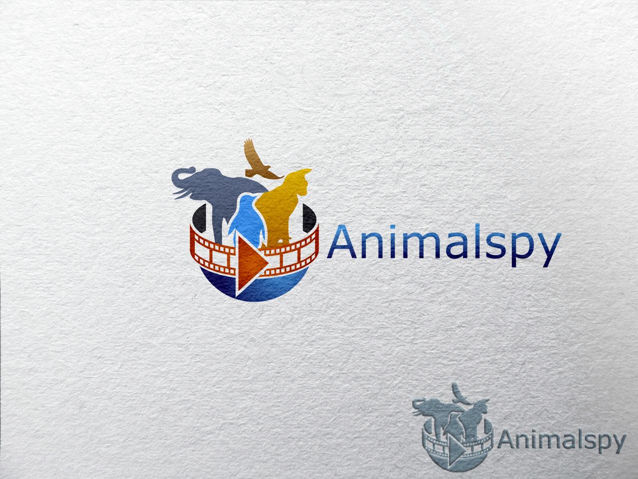 Design de Logo par Miroslav Vladimirovich pour ce projet | Design #1835227