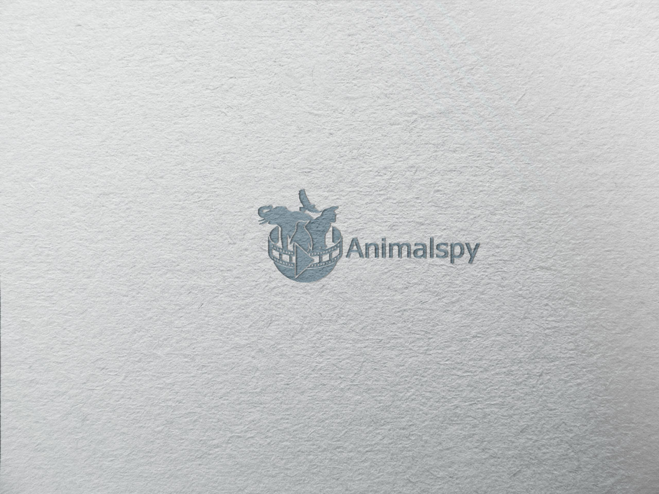 Logo Design by Miroslav Vladimirovich for this project | Design #1835232