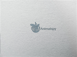 Logo Design by Miroslav Vladimirovich for this project | Design: #1835232