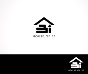 Logo Design by DEZIGN RABBIT