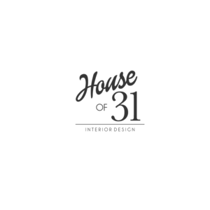 Logo Design by RS1205