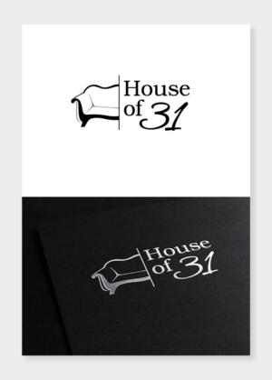 Logo Design by tpoire