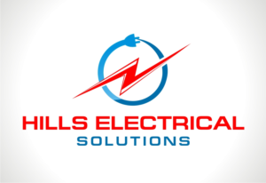 Logo Design by ESolz Technologies