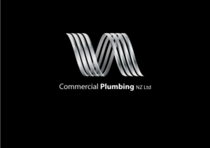 Logo Design by Marwa Anwar