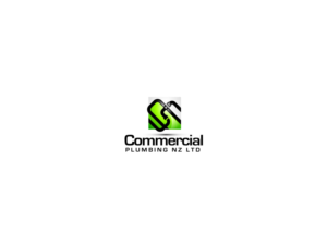 Logo-Design von sbelogd für Commercial Plumbing | Design: #7236351