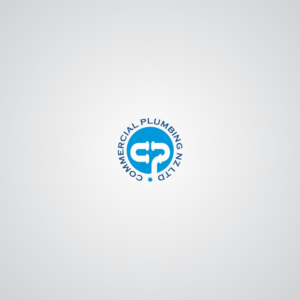Logo-Design von creativeride für Commercial Plumbing | Design: #7253529