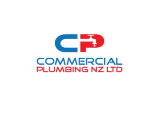 Logo-Design von LionStudioz für Commercial Plumbing | Design: #7163477