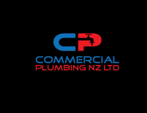 Logo-Design von LionStudioz für Commercial Plumbing | Design: #7163479