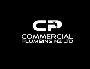 Logo-Design von LionStudioz für Commercial Plumbing | Design: #7163483