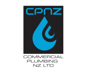 Design de Logo par AGLDesign pour Commercial Plumbing | Design #7239218
