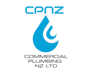 Logo-Design von AGLDesign für Commercial Plumbing | Design: #7239247