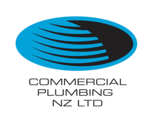 Logo-Design von AGLDesign für Commercial Plumbing | Design: #7239313