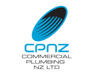Logo-Design von AGLDesign für Commercial Plumbing | Design: #7239392