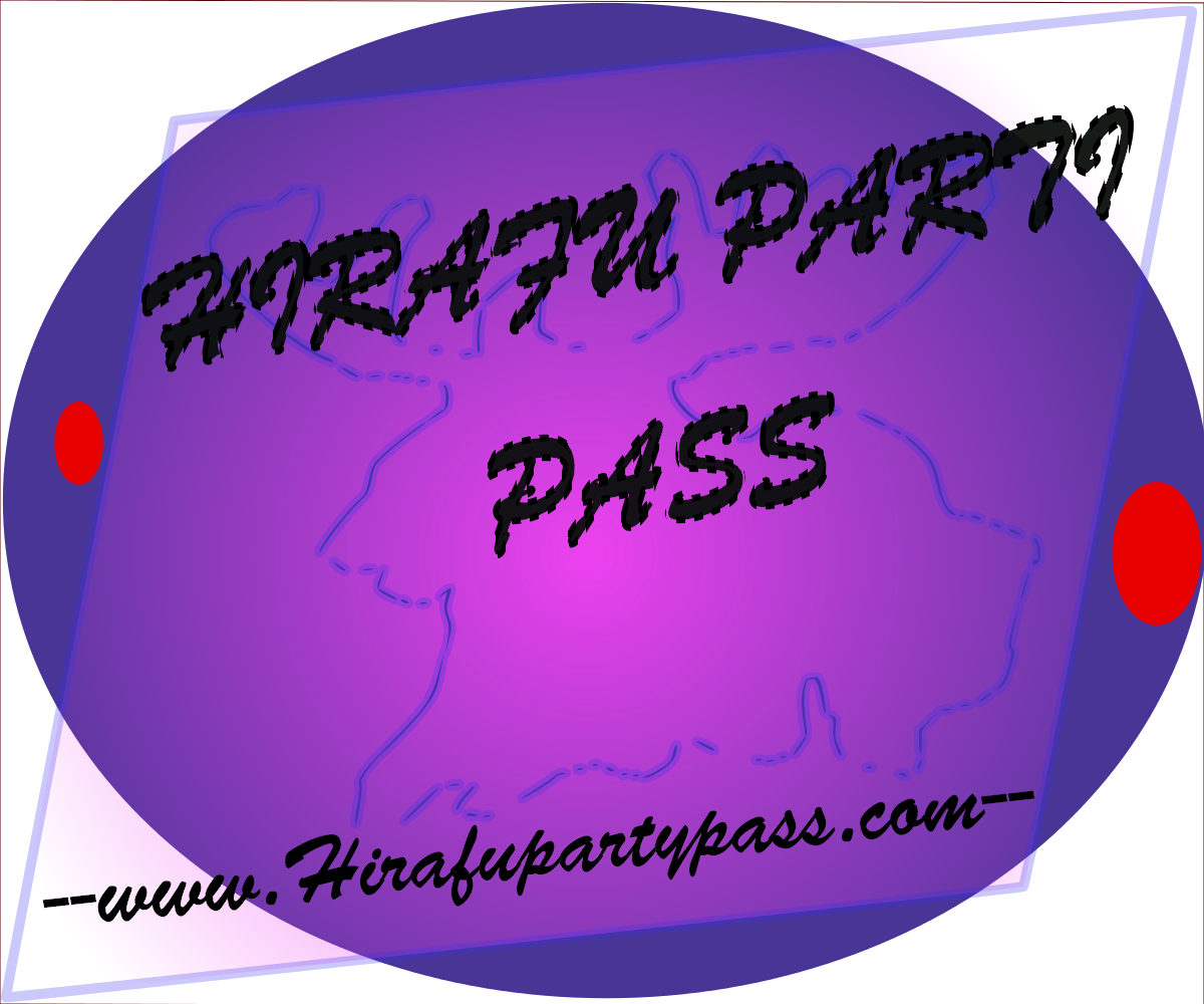 Logo Design by Imó for this project | Design #1829490