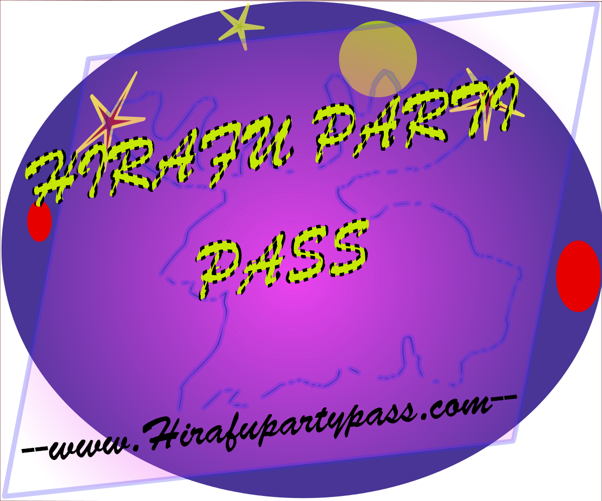 Logo Design by Imó for this project | Design #1853358