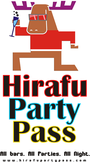 Design Image