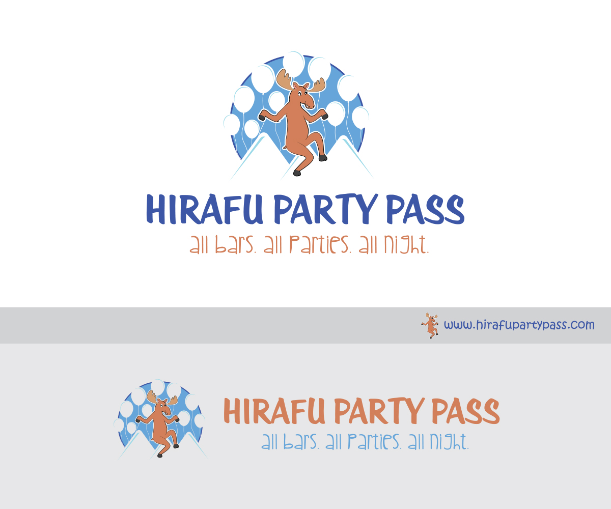 Logo-Design von RAYM's ARTvertising für dieses Projekt | Design #1860845