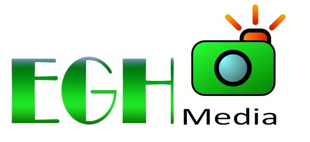 Logo Design by Chameebest for this project | Design #1831664