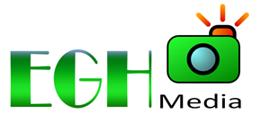 Logo Design by Chameebest for this project | Design: #1831664