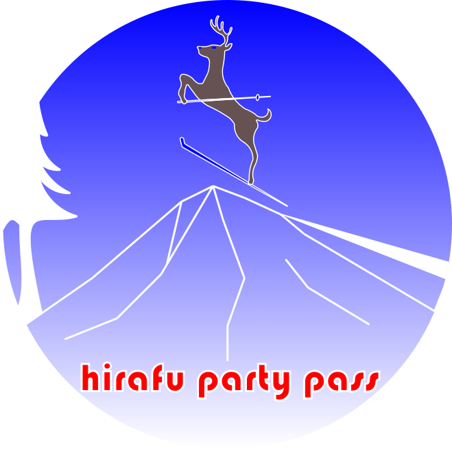 Logo Design by D&J77 for this project | Design #1829450