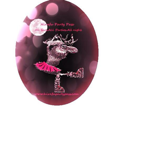 Logo Design by sikander for this project | Design: #1827260