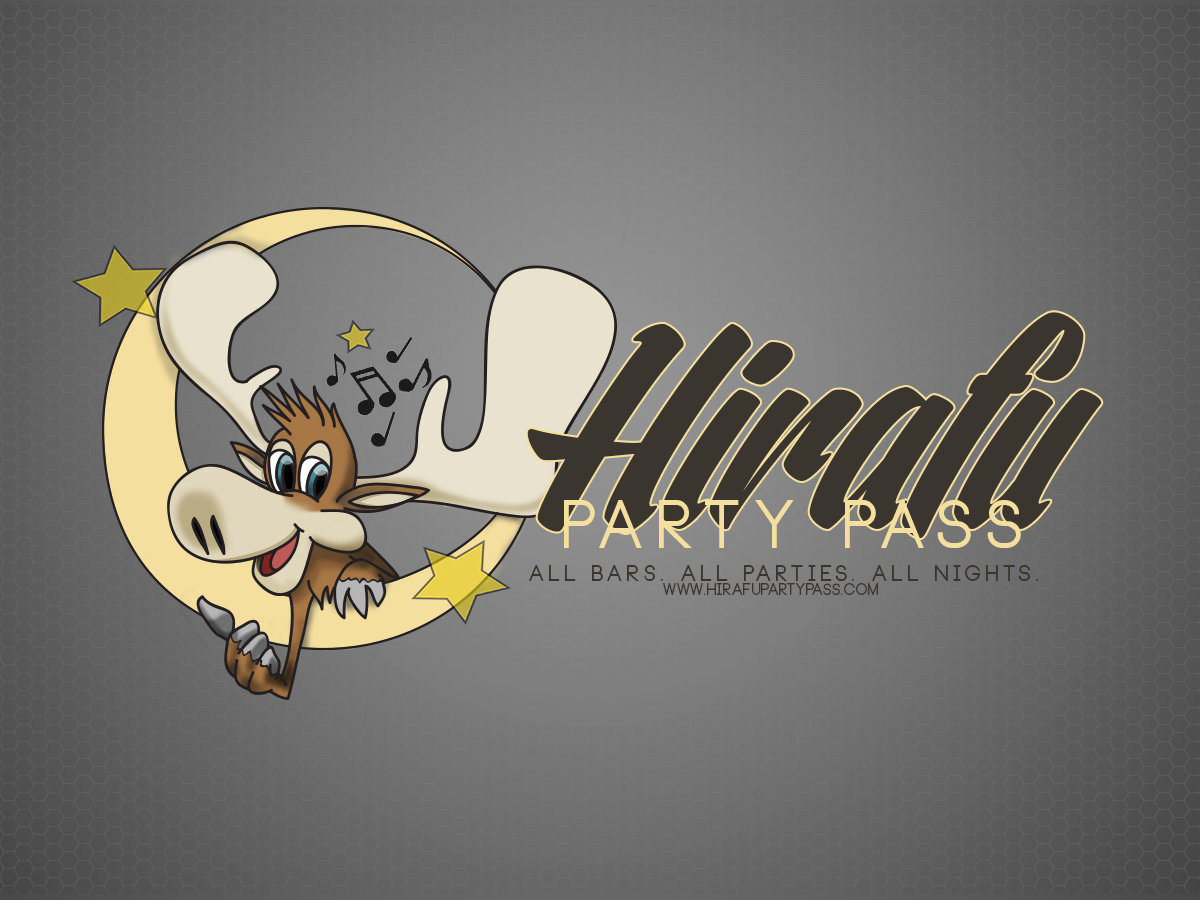 Logo Design by Christopher M. for this project | Design #1835652