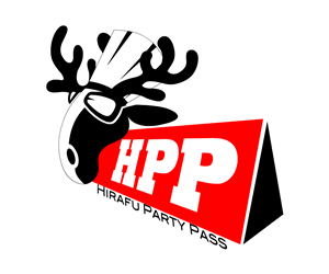 Logo Design by santon for this project | Design: #1833183