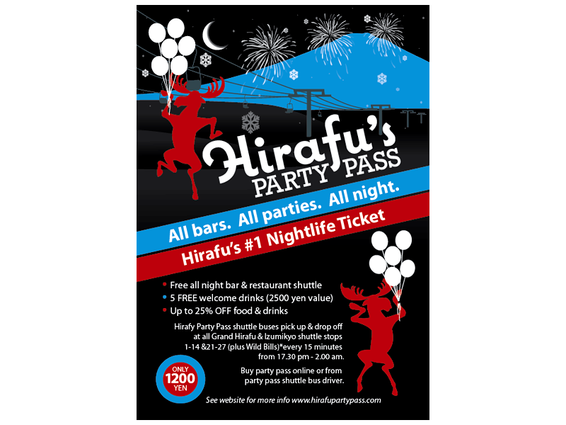 Logo Design by Grace A for this project | Design #1861563