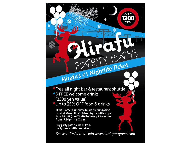 Diseño de Logo por Grace A para este proyecto | Diseño #1865435