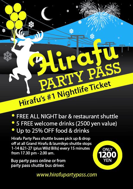 Logo Design by Grace A for this project | Design #1874626