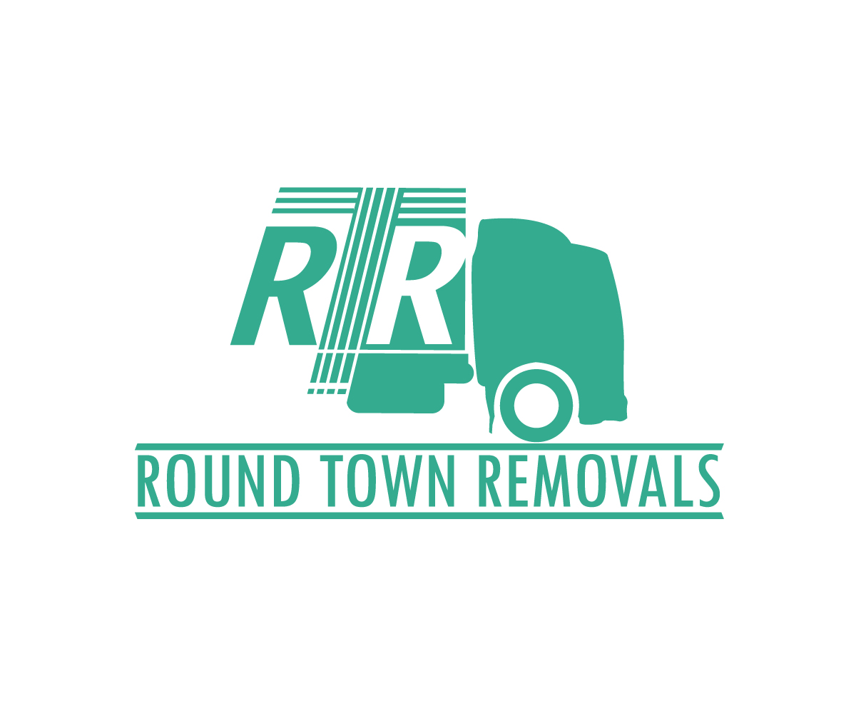 Logo Design by putut purnawanto for this project | Design #1841266