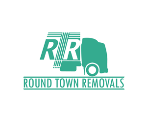 Logo Design by putut purnawanto for this project | Design: #1841266