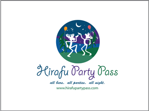Logo Design by whitepaper for this project | Design: #1834199