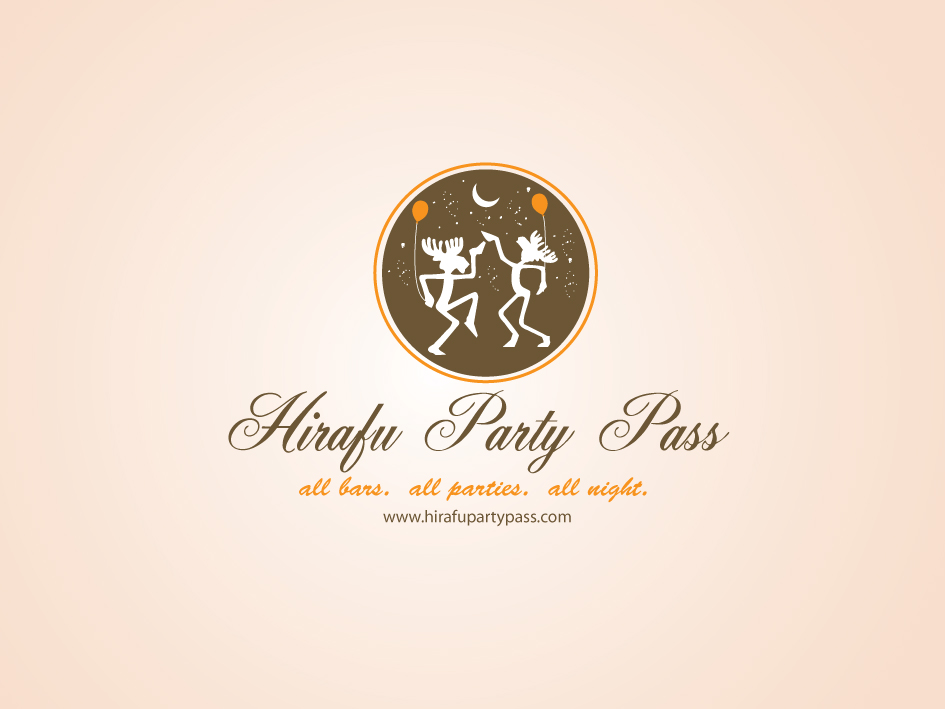 Logo Design by whitepaper for this project | Design #1841800