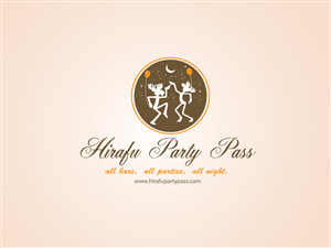 Logo Design by whitepaper for this project | Design: #1841800