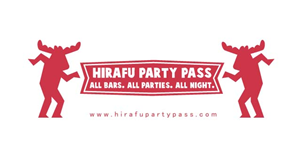 Logo Design by FK