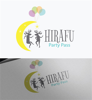 Logo Design by Nalanr cvn for this project | Design: #1825139