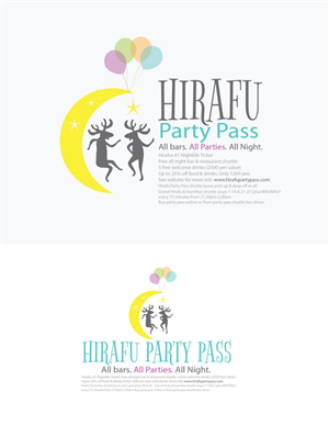 Logo Design by NalanrRadu for this project | Design #1869338