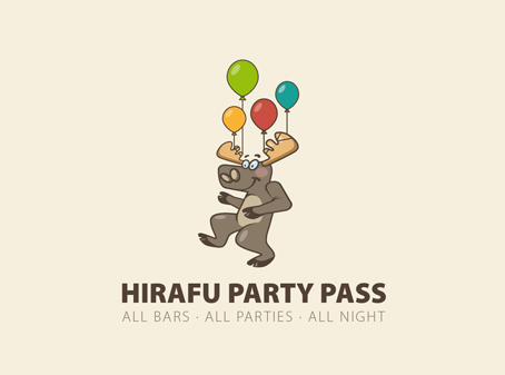 Logo Design by Sonya for this project | Design #1830157