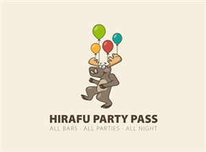 Logo Design by Sonya for this project | Design #1830157