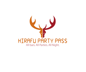 Logo Design by Anand Basavaraj for this project | Design: #1857544