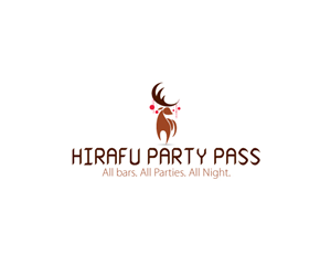 Logo Design by Anand Basavaraj for this project | Design: #1857547