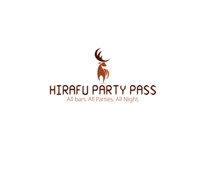 Logo Design by Anand Basavaraj for this project | Design: #1857549