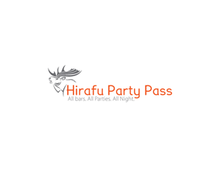 Logo Design by Anand Basavaraj for this project | Design: #1857553