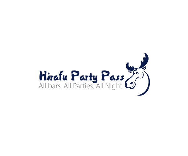 Design de Logo par Anand Basavaraj pour ce projet | Design #1857554