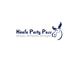 Logo Design by Anand Basavaraj for this project | Design: #1857554
