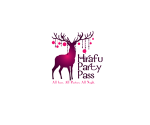 Logo Design by Anand Basavaraj for this project | Design: #1857558