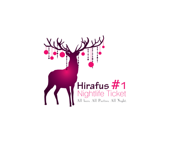 Logo Design by Anand Basavaraj for this project | Design #1861279