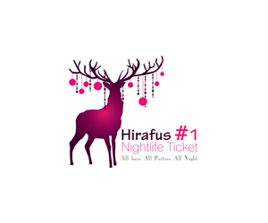Logo Design by Anand Basavaraj for this project | Design: #1861279